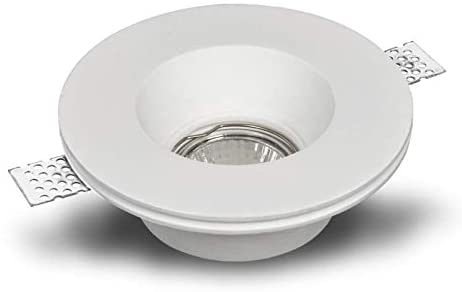 downlights led